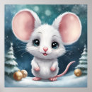 Search for mouse tree posters Mice