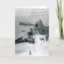 Search for queen victoria cards Photographer