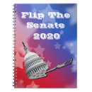 Search for 2020 notebooks Election
