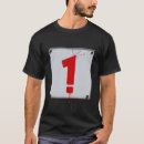 Search for splatter tshirts Graffiti