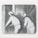 Search for honore mousepads Male