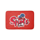 Search for miraculous ladybug bath mats Paris france