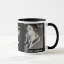 Search for american bulldogs mugs Puppy