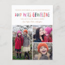 Search for fotos postcards Family