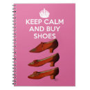 Search for keep calm notebooks Antique