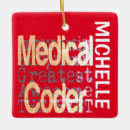 Search for coding christmas tree decorations Medical coder