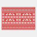 Search for ugly christmas wrapping paper ugly pattern hoodies