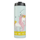 Search for princess travel mugs Unicorn