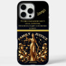 Search for justice iphone cases Balance