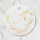 Search for olive wreath stickers Leaves