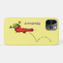 Search for sock animals iphone cases Illustration