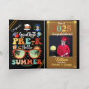 Search for teacher summer vacation cards Funny
