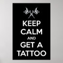 Search for vintage tattoo posters Ink