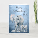 Search for fathers day mothers day cards Animal
