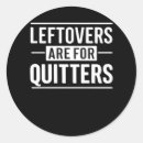 Search for thanksgiving leftover stickers Holiday humour