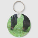 Search for graze key rings Brown