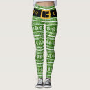 Search for ugly leggings Elf