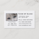 Search for optical business stationery Optometry