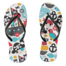 Search for pirate shoes Cartoon