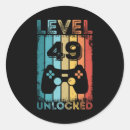 Search for 49 stickers Funny