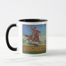 Search for early 1900s mugs Century