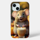 Search for latte iphone cases Fall