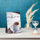 Search for easels Photography