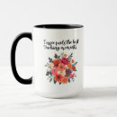 Search for life teaches mugs Educator