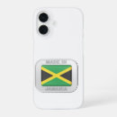 Search for jamaica iphone cases Country