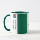 Search for mexican heritage mugs Latino pride