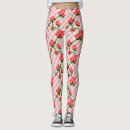 Search for pink rose leggings Retro