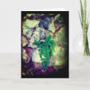 Search for geode cards Rocks