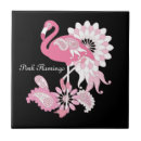 Search for flamingo tiles Stylish