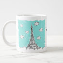 Search for tower mugs Cute