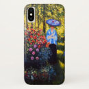 Search for parasol iphone cases Garden