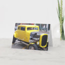 Search for yellow car cards Auto
