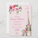 Search for emilie invitations Eiffel tower