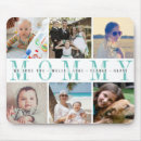 Search for parents mousepads Mummy