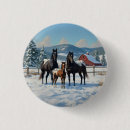 Search for barn in winter badges Farm