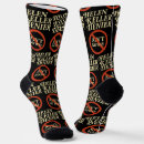 Search for meme socks Funny