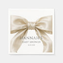Search for champagne napkins Elegant