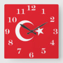 Search for turkey clocks Country
