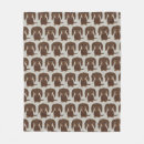Search for dachshund blankets Dog