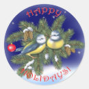 Search for snow cones stickers Winter