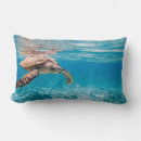 Search for sea turtle cushions Life