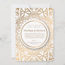 Search for ethnic invitations Mandala
