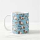 Search for ferret coffee mugs Cute