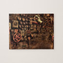 Search for battleship puzzles Navy