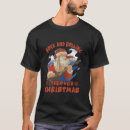 Search for rock and roll christmas tshirts Guitar