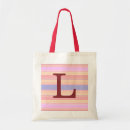 Search for l a accessories Cute